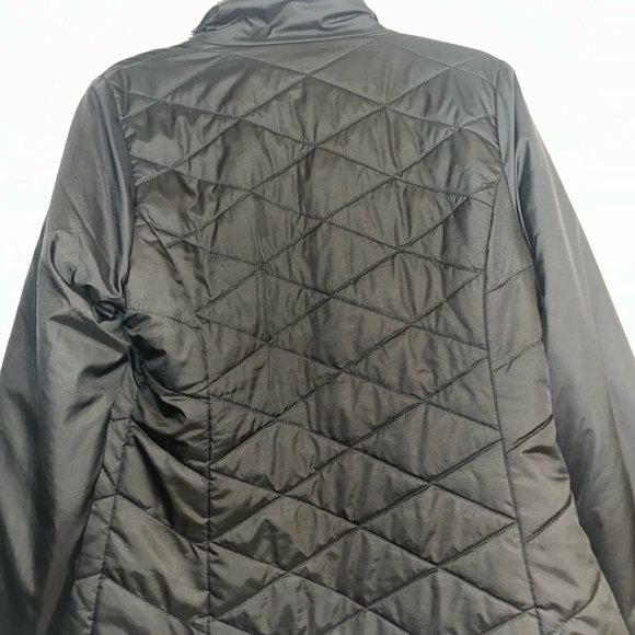 North Face Jacket - Picture 4 of 4